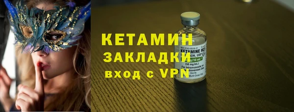 шишки Касимов