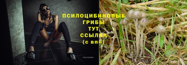 героин Карталы